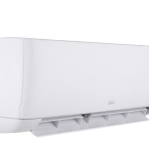 Aire acondicionado BAXI ANORI 2 LSG25- 2190 FRIGORÍAS