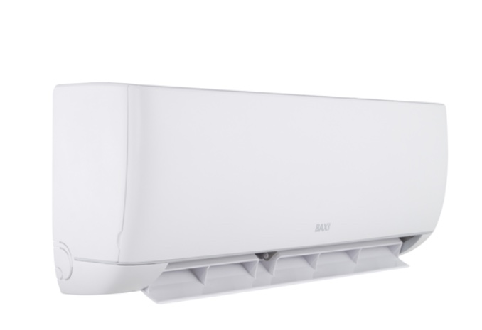 Aire acondicionado BAXI ANORI 2 LSG25- 2190 FRIGORÍAS
