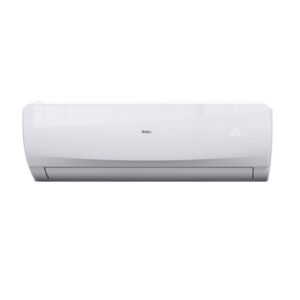 Aire acondicionado BAXI ANORI 2 LSG 50- 4560 FRIGORÍAS