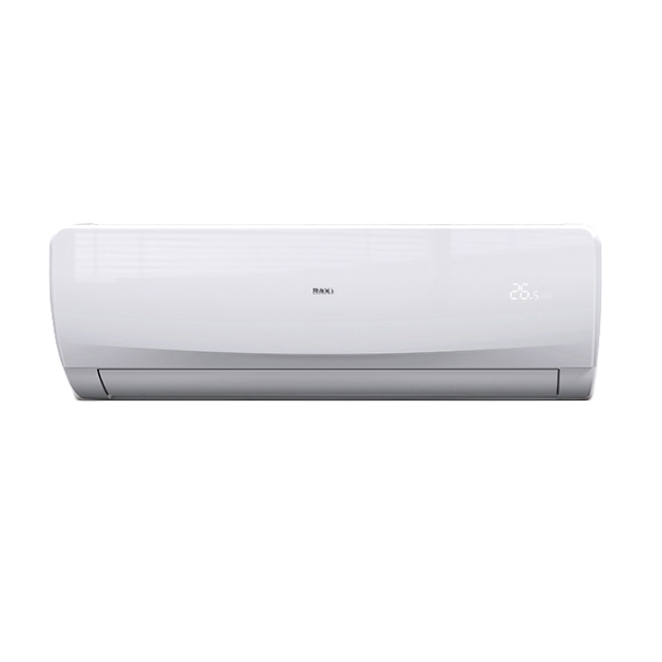 Aire acondicionado BAXI ANORI 2 LSG 50- 4560 FRIGORÍAS
